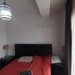 Super Apartament Vitan Mall